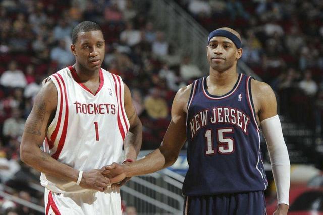 相比起过去 相比起过去