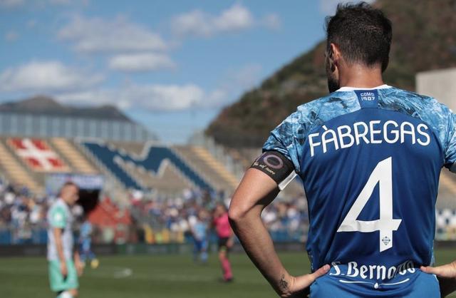 球队整体实 球队整体实