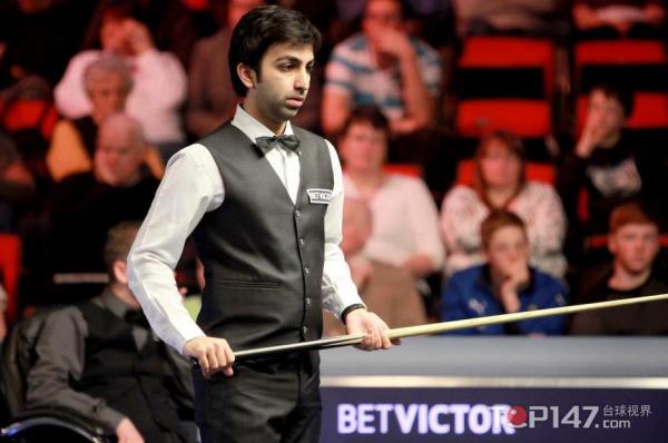 而上半场的 而上半场的