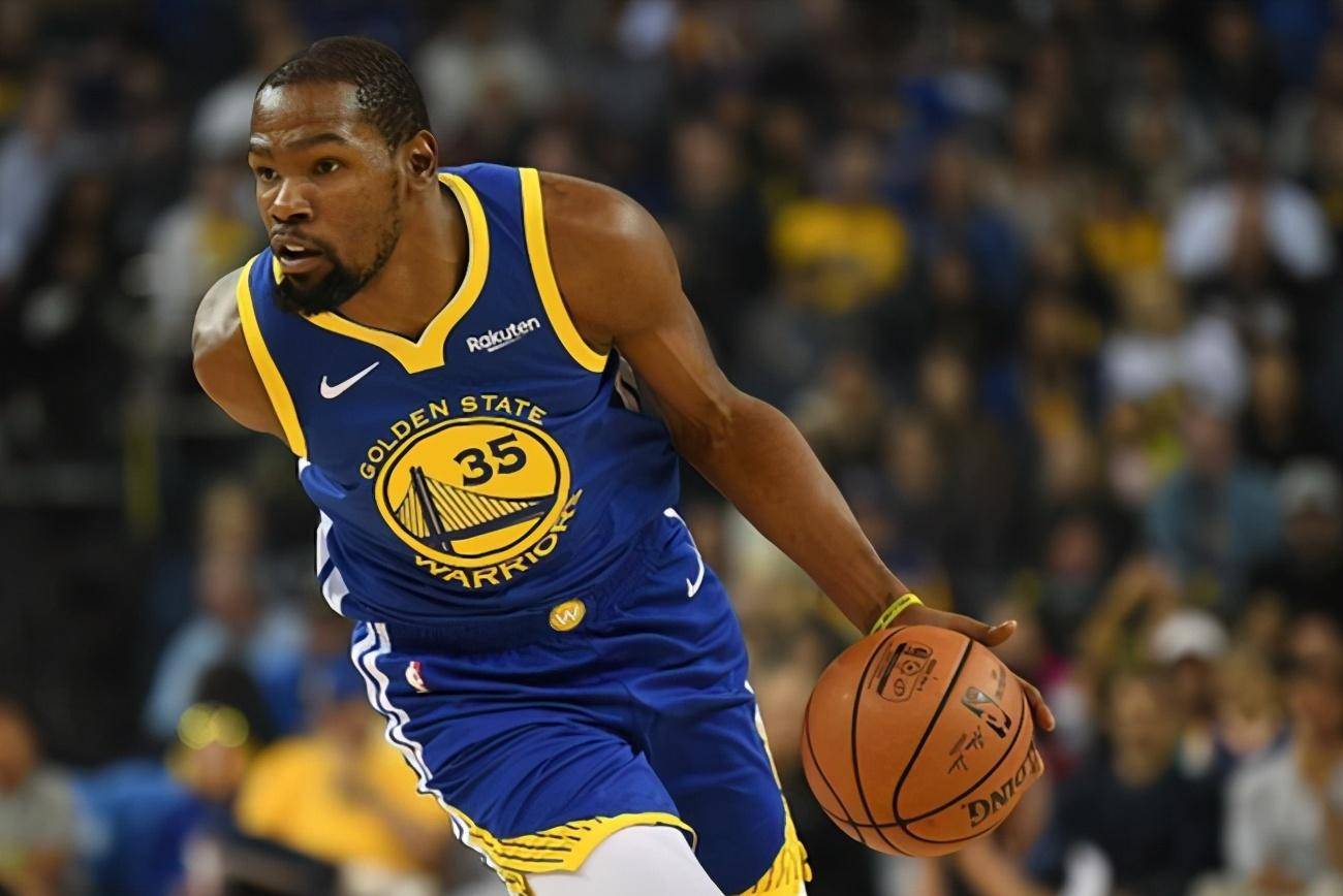 还在关键时 还在关键时