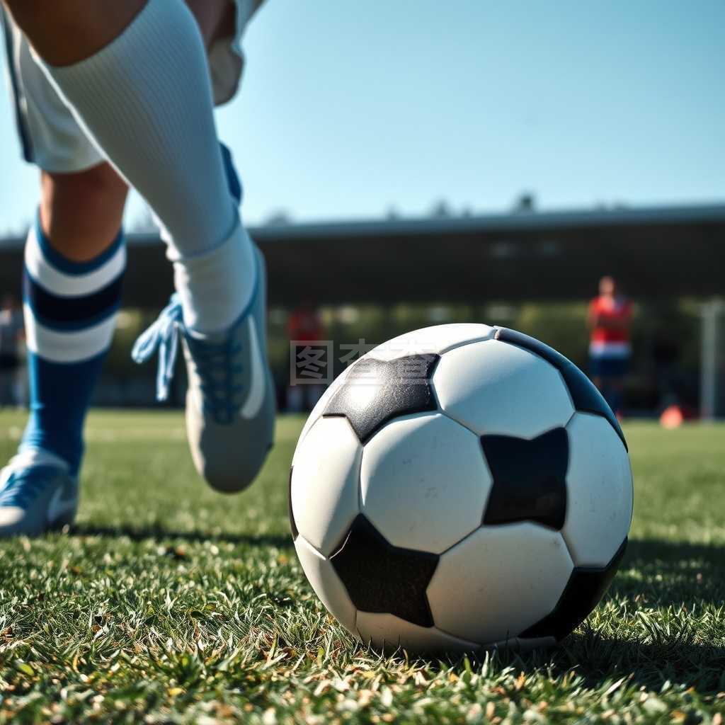 而主教练也 而主教练也