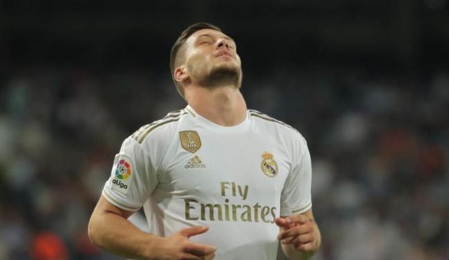 迅速地在网 迅速地在网