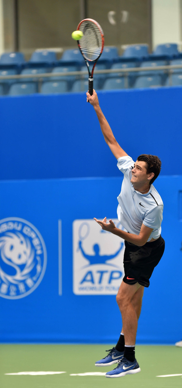 权的问题 权的问题