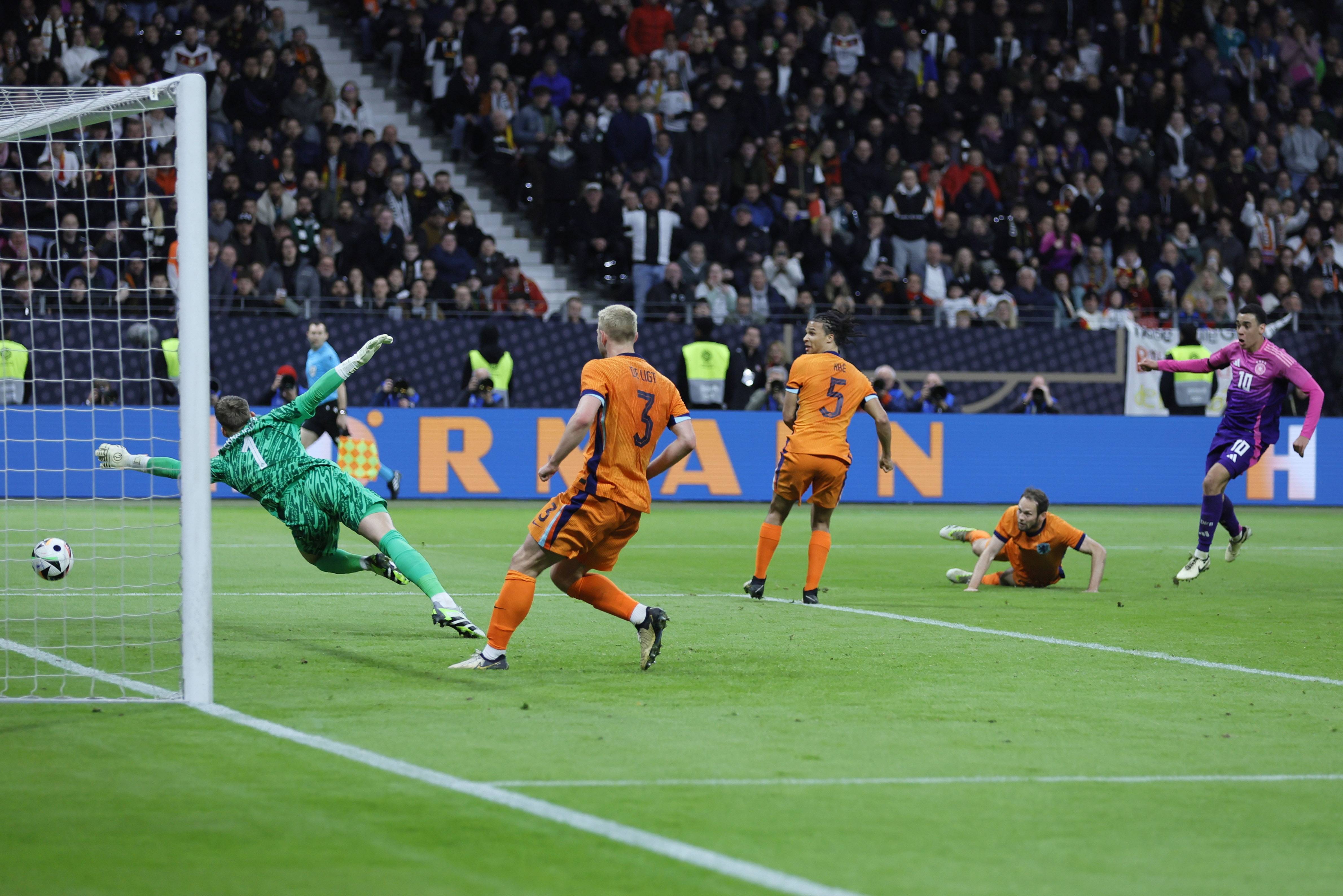 国家版权局 国家版权局