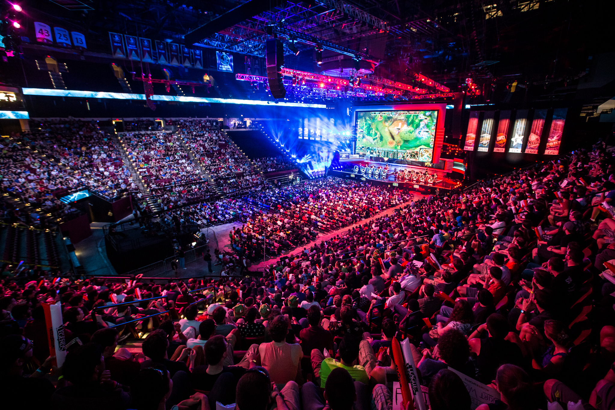 篮球运动的 篮球运动的