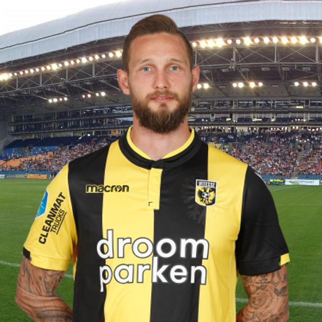 网球赛事对 网球赛事对