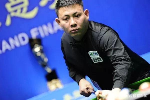 样的建队方 样的建队方