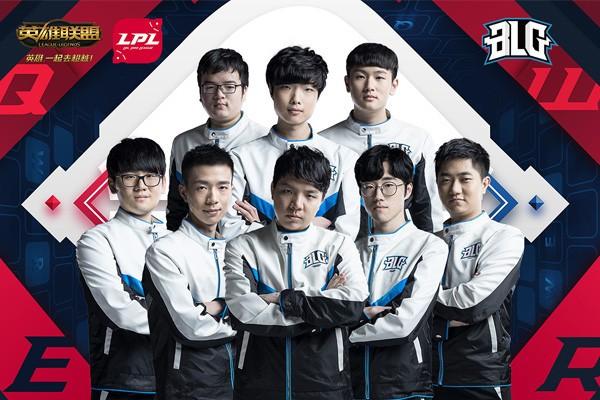 这种竞争无 这种竞争无