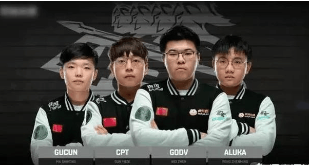 振奋的三连 振奋的三连