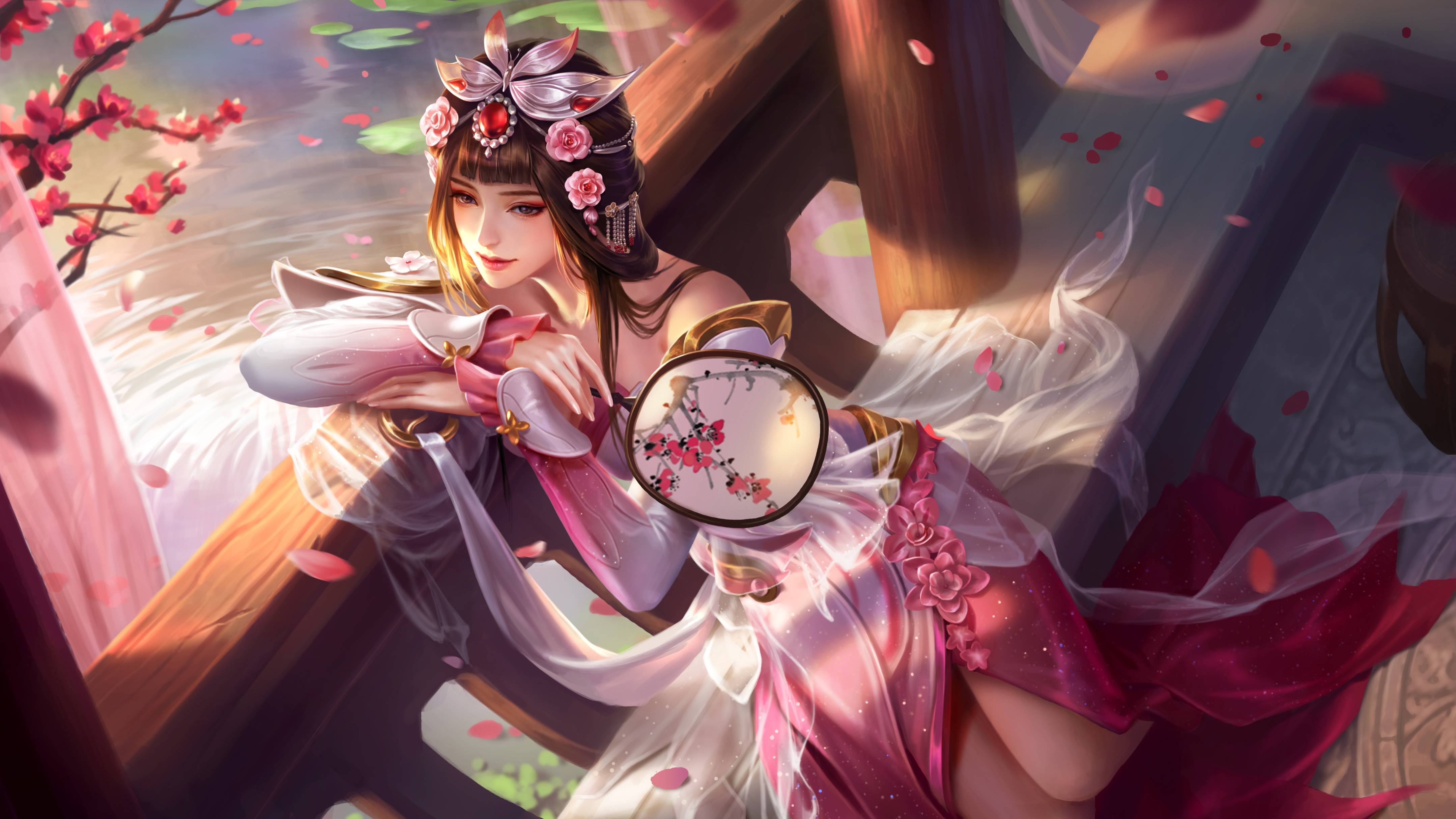 但在曼联的 但在曼联的