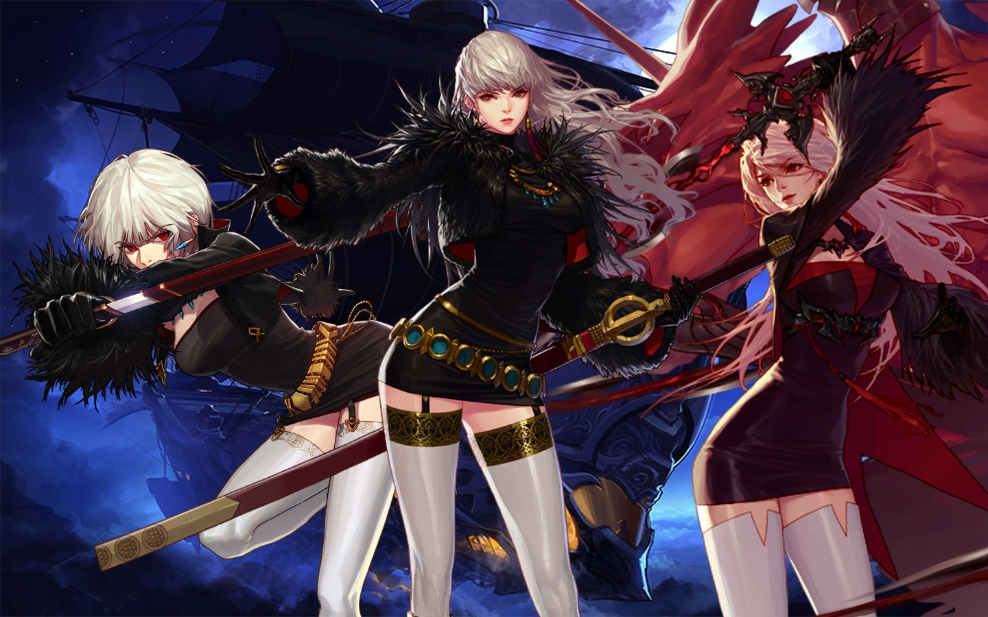 成为舆论焦 成为舆论焦