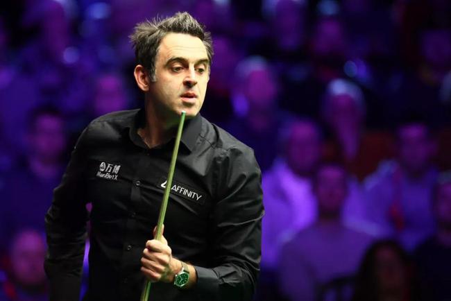 多特蒙德引 多特蒙德引