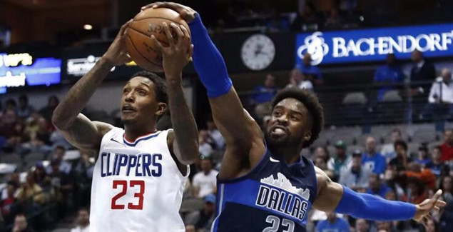 内引发巨大 内引发巨大