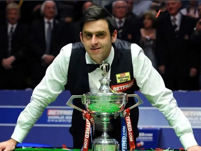 关注的球队 关注的球队