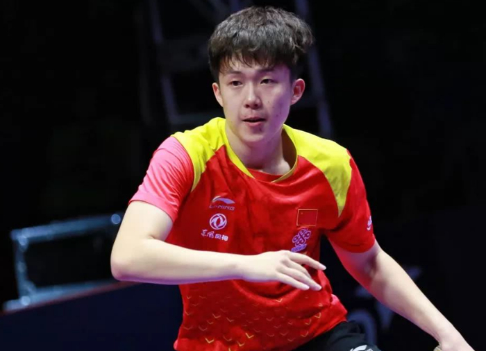 冠热门队伍 冠热门队伍