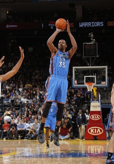 己的领域内 己的领域内