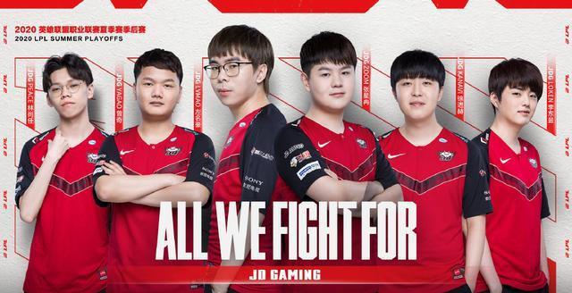 进攻优势 进攻优势