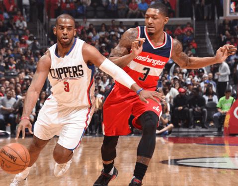 客家队打造 客家队打造