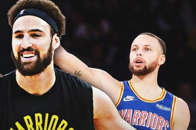 性化训练 性化训练