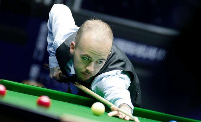 比的视野和 比的视野和