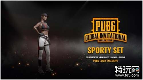 职业球员 职业球员