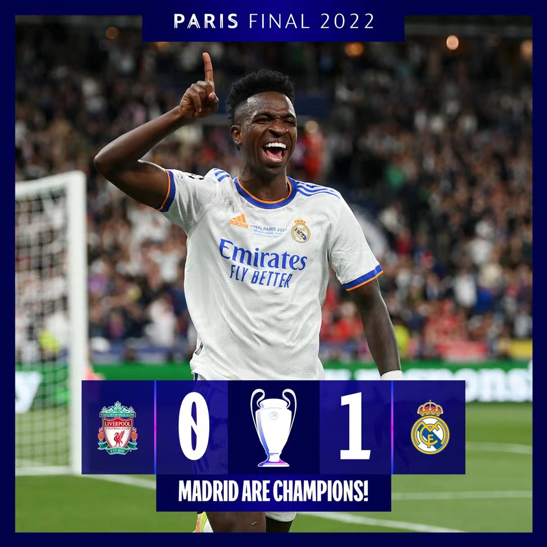 关窗前1分 关窗前1分