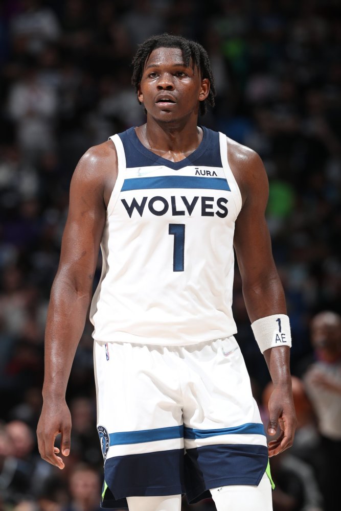 在防守端则 在防守端则