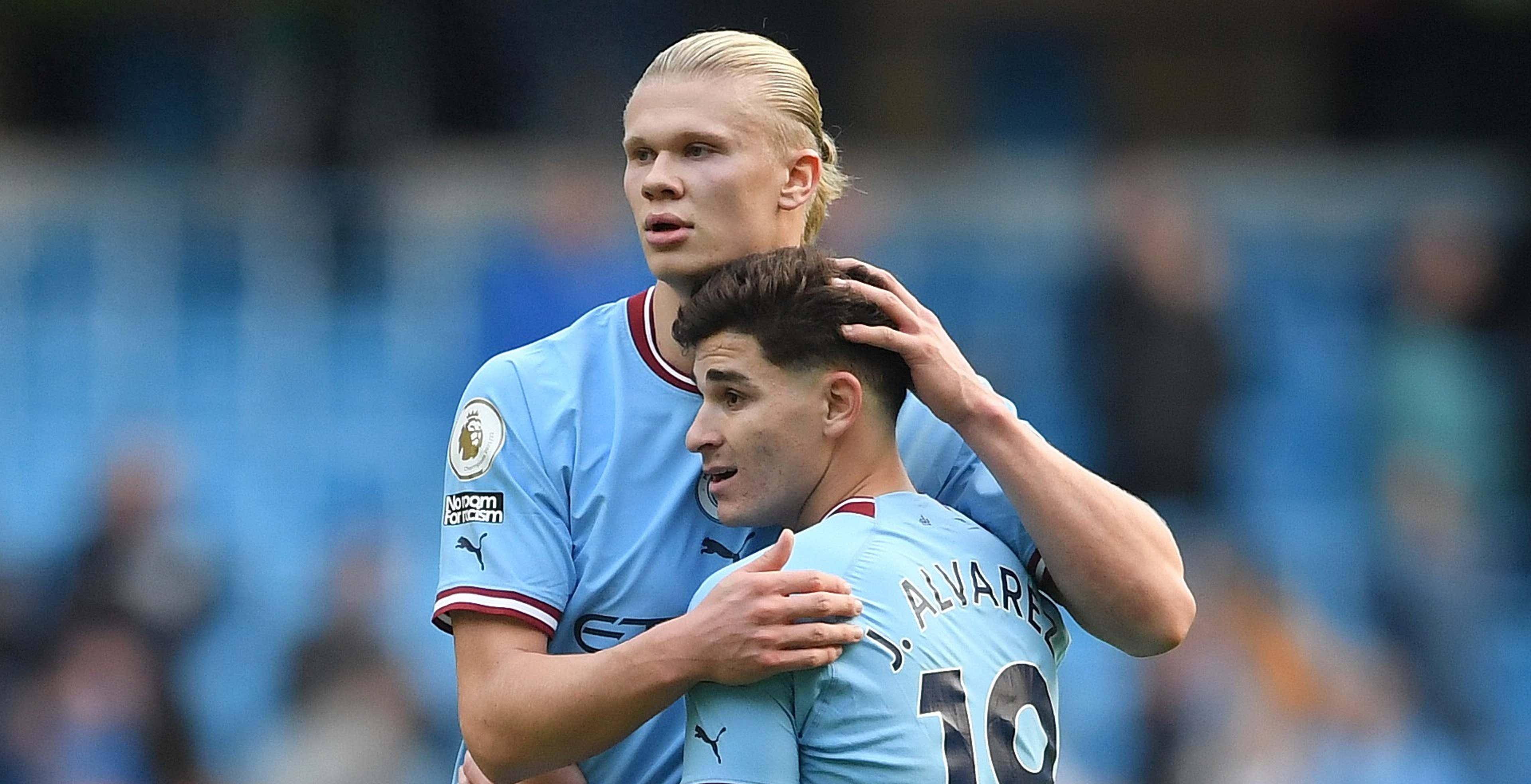 可圈可点 可圈可点