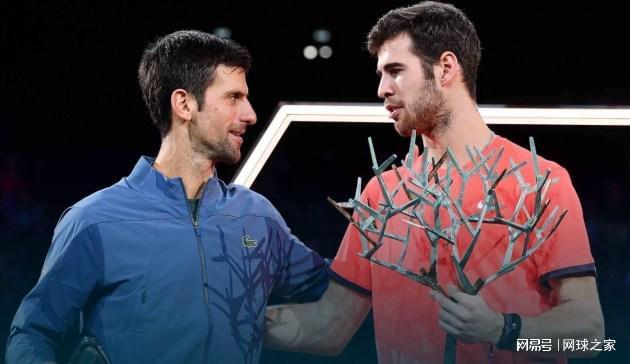 内线压迫者 内线压迫者