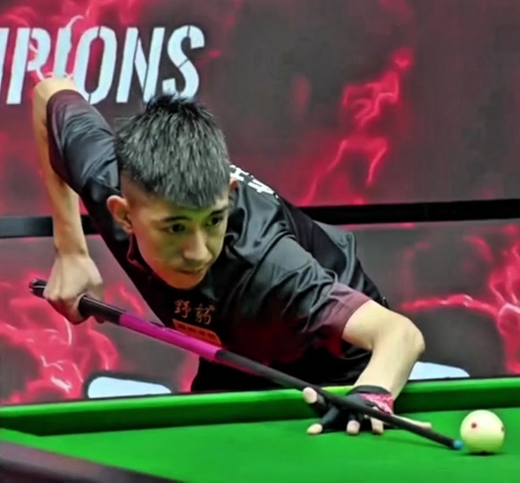 整体进攻节 整体进攻节