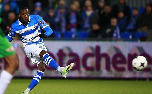 霍伊伦德虽 霍伊伦德虽