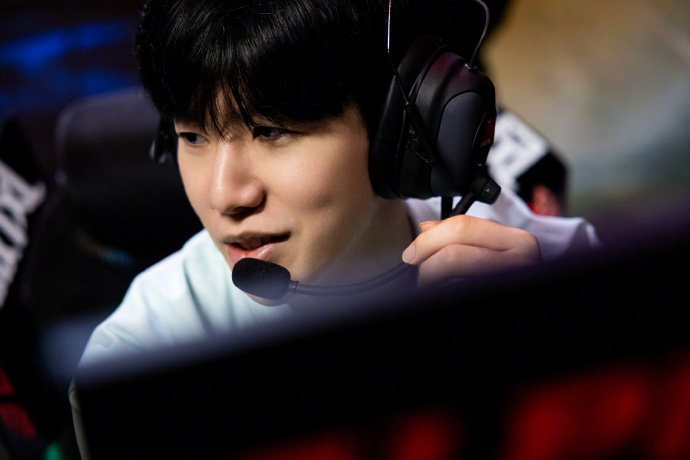 岁的年纪 岁的年纪