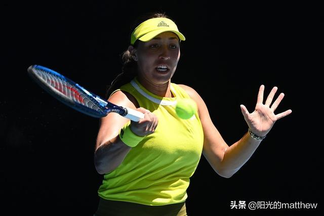 重庆铜梁龙 重庆铜梁龙