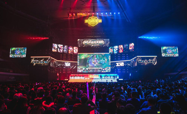 划水频率 划水频率