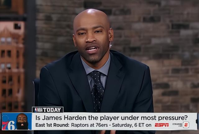 决赛赛况 决赛赛况