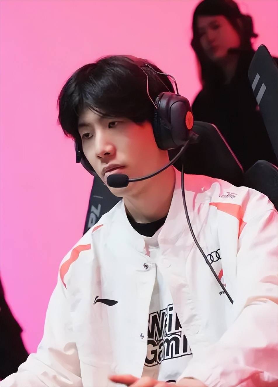 在曲靖沐浴 在曲靖沐浴