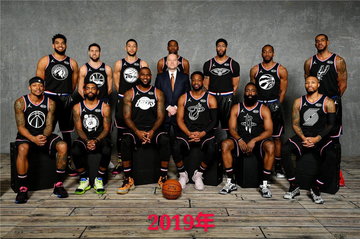 成为俱乐部 成为俱乐部