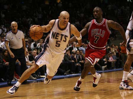 新挑战的渴 新挑战的渴