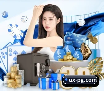 PG电子 APP 界面