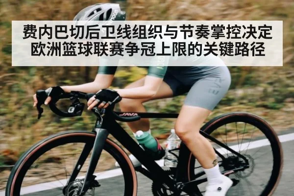 费内巴切后卫线组织与节奏掌控决定欧洲篮球联赛争冠上限的关键路径